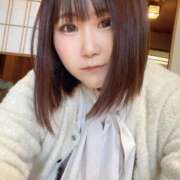 ヒメ日記 2025/07/07 11:48 投稿 みづき 桃李（とうり）