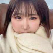 ヒメ日記 2025/09/30 09:19 投稿 みづき 桃李（とうり）