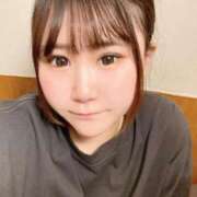 ヒメ日記 2025/10/06 10:54 投稿 みづき 桃李（とうり）