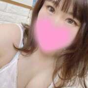 ヒメ日記 2025/10/10 15:08 投稿 みづき 桃李（とうり）