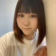 ヒメ日記 2025/10/13 02:14 投稿 みづき 桃李（とうり）