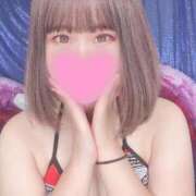 ヒメ日記 2025/10/15 18:24 投稿 みづき 桃李（とうり）