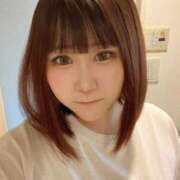 ヒメ日記 2025/10/16 10:16 投稿 みづき 桃李（とうり）