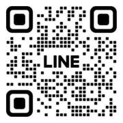 ヒメ日記 2025/10/23 19:04 投稿 みづき 桃李（とうり）