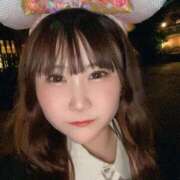 ヒメ日記 2025/11/02 18:44 投稿 みづき 桃李（とうり）