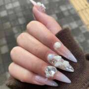 ヒメ日記 2025/11/11 15:14 投稿 みづき 桃李（とうり）