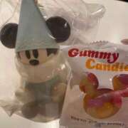 みづき なんだか暑い、、 桃李（とうり）