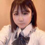 みづき ありがとう🙌 桃李（とうり）