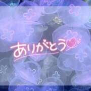 ヒメ日記 2024/11/15 00:04 投稿 ういか 一宮稲沢小牧ちゃんこ