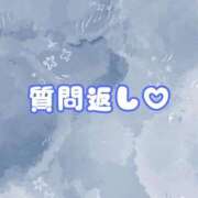 ヒメ日記 2024/12/12 14:59 投稿 ういか 一宮稲沢小牧ちゃんこ