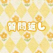 ヒメ日記 2024/12/12 23:04 投稿 ういか 一宮稲沢小牧ちゃんこ