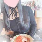 ヒメ日記 2024/12/12 17:22 投稿 秋田　ゆうひ アムアージュ