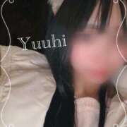 ヒメ日記 2024/12/19 16:32 投稿 秋田　ゆうひ アムアージュ