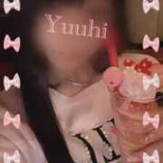 ヒメ日記 2024/12/20 18:22 投稿 秋田　ゆうひ アムアージュ