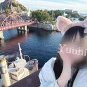 ヒメ日記 2024/12/21 07:52 投稿 秋田　ゆうひ アムアージュ