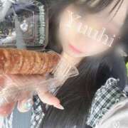 ヒメ日記 2024/12/21 18:42 投稿 秋田　ゆうひ アムアージュ