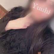 ヒメ日記 2024/12/24 23:36 投稿 秋田　ゆうひ アムアージュ