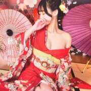 ヒメ日記 2025/01/01 00:12 投稿 秋田　ゆうひ アムアージュ