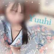 ヒメ日記 2025/01/10 08:24 投稿 秋田　ゆうひ アムアージュ