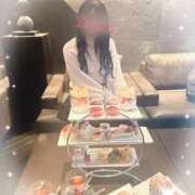 ヒメ日記 2025/01/14 08:32 投稿 秋田　ゆうひ アムアージュ