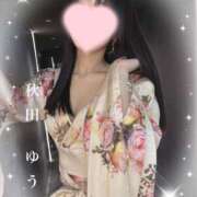 ヒメ日記 2025/01/19 08:52 投稿 秋田　ゆうひ アムアージュ