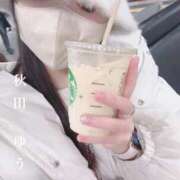 ヒメ日記 2025/01/20 20:22 投稿 秋田　ゆうひ アムアージュ