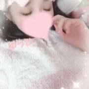 ヒメ日記 2025/01/21 08:19 投稿 秋田　ゆうひ アムアージュ