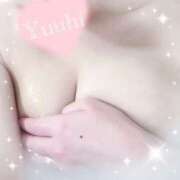 ヒメ日記 2025/01/22 18:26 投稿 秋田　ゆうひ アムアージュ