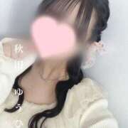 ヒメ日記 2025/01/25 11:39 投稿 秋田　ゆうひ アムアージュ