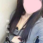 ヒメ日記 2025/01/26 08:35 投稿 秋田　ゆうひ アムアージュ