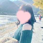 ヒメ日記 2025/01/28 08:02 投稿 秋田　ゆうひ アムアージュ