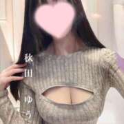 ヒメ日記 2025/02/16 07:12 投稿 秋田　ゆうひ アムアージュ