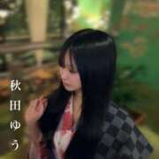 ヒメ日記 2025/02/20 17:22 投稿 秋田　ゆうひ アムアージュ