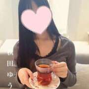 ヒメ日記 2025/02/22 08:12 投稿 秋田　ゆうひ アムアージュ