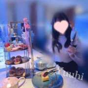 ヒメ日記 2025/03/14 17:13 投稿 秋田　ゆうひ アムアージュ