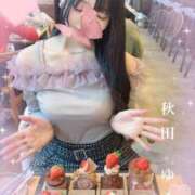 ヒメ日記 2025/03/22 00:52 投稿 秋田　ゆうひ アムアージュ