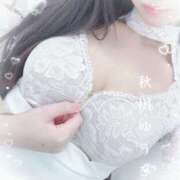 ヒメ日記 2025/03/22 10:04 投稿 秋田　ゆうひ アムアージュ