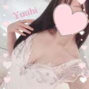 ヒメ日記 2025/03/24 08:50 投稿 秋田　ゆうひ アムアージュ