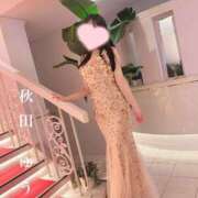 ヒメ日記 2025/03/28 22:55 投稿 秋田　ゆうひ アムアージュ