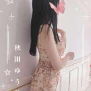 ヒメ日記 2025/03/30 10:22 投稿 秋田　ゆうひ アムアージュ