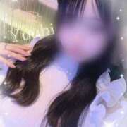 ヒメ日記 2025/03/31 21:52 投稿 秋田　ゆうひ アムアージュ