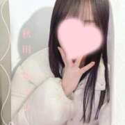 ヒメ日記 2025/04/01 16:52 投稿 秋田　ゆうひ アムアージュ