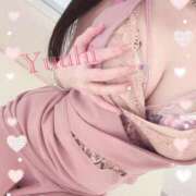 ヒメ日記 2025/04/02 07:12 投稿 秋田　ゆうひ アムアージュ