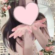 ヒメ日記 2025/04/09 13:02 投稿 秋田　ゆうひ アムアージュ