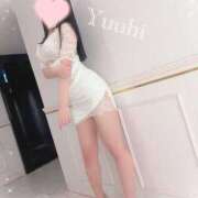 ヒメ日記 2025/04/21 08:02 投稿 秋田　ゆうひ アムアージュ