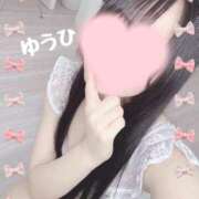 ヒメ日記 2025/04/28 05:12 投稿 秋田　ゆうひ アムアージュ