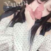 ヒメ日記 2025/04/30 23:52 投稿 秋田　ゆうひ アムアージュ