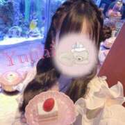 ヒメ日記 2025/05/02 08:02 投稿 秋田　ゆうひ アムアージュ