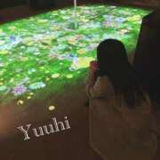 ヒメ日記 2025/05/12 21:12 投稿 秋田　ゆうひ アムアージュ