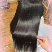 ヒメ日記 2025/05/13 22:22 投稿 秋田　ゆうひ アムアージュ